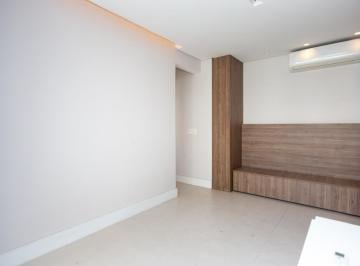 IMG_20260623_181548_000.jpeg · Atraente apartamento para venda em Chácara Klabin com 2 quartos, sendo 1 suíte, 53m² - remaxfront#6T