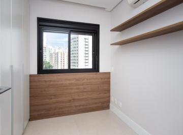 IMG_20260623_091558_001.jpeg · Atraente apartamento para venda em Chácara Klabin com 2 quartos, sendo 1 suíte, 53m² - remaxfront#6T