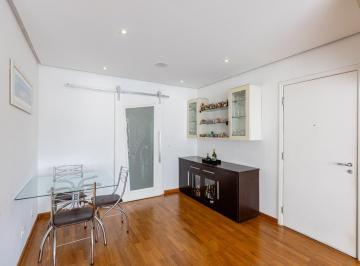 IMG_20260605_025148_000.jpeg · Elegante cobertura para venda em Brooklin com 2 quartos, sendo 1 suíte, 210m² - remaxfront#Z5G4P