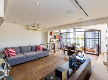 IMG_20260603_185215_000.jpeg · Confortável cobertura para venda em Brooklin com 2 quartos, sendo 1 suíte, 210m² - remaxfront#Z5G4P