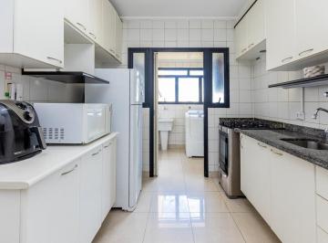 IMG_20260618_182639_000.jpeg · Elegante cobertura para venda em Brooklin com 2 quartos, sendo 1 suíte, 210m² - remaxfront#Z5G4P