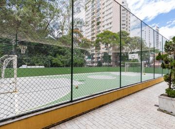 IMG_20260607_105208_000.jpeg · Atraente cobertura para venda em Brooklin com 2 quartos, sendo 1 suíte, 210m² - remaxfront#Z5G4P
