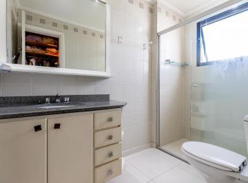 IMG_20260616_185203_000.jpeg · Confortável cobertura para venda em Brooklin com 2 quartos, sendo 1 suíte, 210m² - remaxfront#Z5G4P
