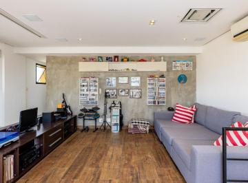 IMG_20260608_185201_000.jpeg · Aconchegante cobertura para venda em Brooklin com 2 quartos, sendo 1 suíte, 210m² - remaxfront#Z5G4P