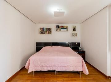 IMG_20260619_002400_000.jpeg · Funcional cobertura para venda em Brooklin com 2 quartos, sendo 1 suíte, 210m² - remaxfront#Z5G4P