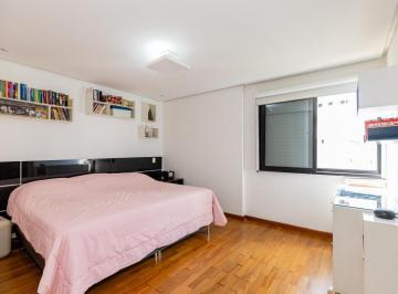 IMG_20260621_031557_000.jpeg · Aconchegante cobertura para venda em Brooklin com 2 quartos, sendo 1 suíte, 210m² - remaxfront#Z5G4P
