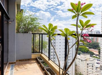 IMG_20260619_092358_000.jpeg · Aconchegante cobertura para venda em Brooklin com 2 quartos, sendo 1 suíte, 210m² - remaxfront#Z5G4P