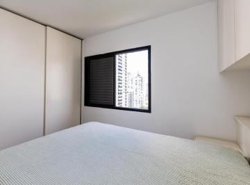 IMG_20260620_002352_000.jpeg · Versátil cobertura para venda em Brooklin com 2 quartos, sendo 1 suíte, 210m² - remaxfront#Z5G4P