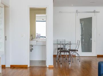 IMG_20260621_001551_000.jpeg · Funcional cobertura para venda em Brooklin com 2 quartos, sendo 1 suíte, 210m² - remaxfront#Z5G4P