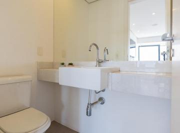 IMG_20260620_062414_000.jpeg · Agradável cobertura para venda em Brooklin com 2 quartos, sendo 1 suíte, 210m² - remaxfront#Z5G4P