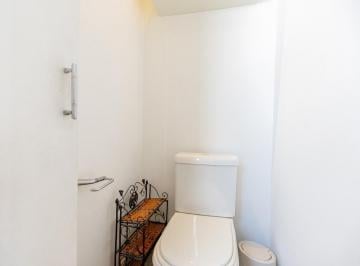 IMG_20260626_181514_000.jpeg · Confortável cobertura para venda em Brooklin com 2 quartos, sendo 1 suíte, 210m² - remaxfront#Z5G4P