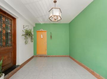IMG_20260605_105153_000.jpeg · Atraente casa de vila para venda em Aclimação com 4 quartos, sendo 1 suíte, 247m² - remaxfront#SZJ4Y