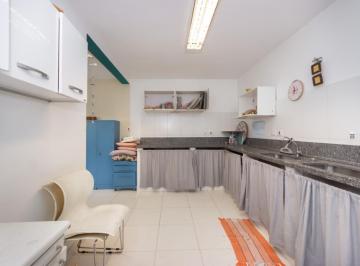 IMG_20260608_105220_000.jpeg · Espetacular casa de vila para venda em Aclimação com 4 quartos, sendo 1 suíte, 247m² - remaxfront#SZ