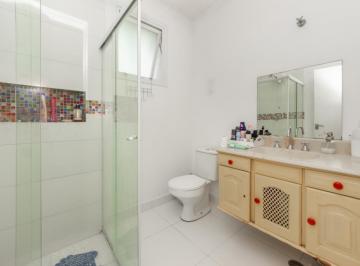 IMG_20260616_185200_000.jpeg · Elegante casa de vila para venda em Aclimação com 4 quartos, sendo 1 suíte, 247m² - remaxfront#SZJ4Y