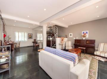 IMG_20260608_025206_000.jpeg · Elegante casa de vila para venda em Aclimação com 4 quartos, sendo 1 suíte, 247m² - remaxfront#SZJ4Y