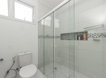 IMG_20260606_185209_000.jpeg · Sensacional casa de vila para venda em Aclimação com 4 quartos, sendo 1 suíte, 247m² - remaxfront#SZ