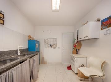 IMG_20260609_185137_000.jpeg · Espetacular casa de vila para venda em Aclimação com 4 quartos, sendo 1 suíte, 247m² - remaxfront#SZ