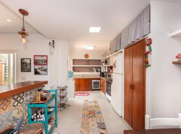 IMG_20260610_105239_000.jpeg · Elegante casa de vila para venda em Aclimação com 4 quartos, sendo 1 suíte, 247m² - remaxfront#SZJ4Y
