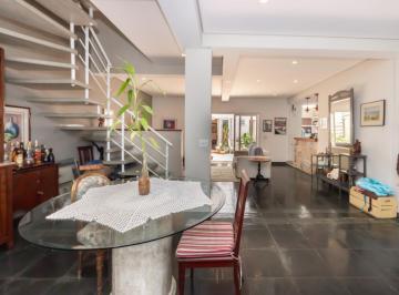 IMG_20260609_065213_000.jpeg · Sensacional casa de vila para venda em Aclimação com 4 quartos, sendo 1 suíte, 247m² - remaxfront#SZ