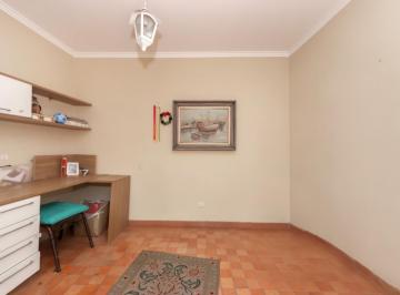 IMG_20260617_105244_000.jpeg · Elegante casa de vila para venda em Aclimação com 4 quartos, sendo 1 suíte, 247m² - remaxfront#SZJ4Y
