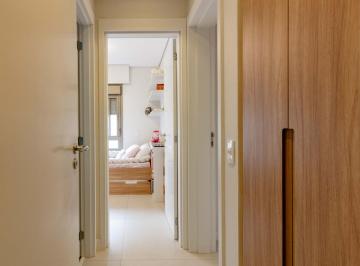 IMG_20260608_185146_000.jpeg · Aconchegante apartamento para venda em Perdizes com 2 quartos, sendo 1 suíte, 109m² - remaxfront#528