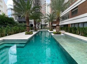 IMG_20260618_104306_000.jpeg · Sensacional apartamento para venda em Perdizes com 2 quartos, sendo 1 suíte, 109m² - remaxfront#528U