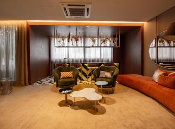 IMG_20260620_092349_000.jpeg · Deslumbrante apartamento para venda em Perdizes com 2 quartos, sendo 1 suíte, 109m² - remaxfront#528