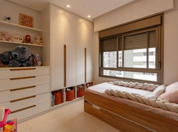 IMG_20260610_105229_000.jpeg · Atraente apartamento para venda em Perdizes com 2 quartos, sendo 1 suíte, 109m² - remaxfront#528U9