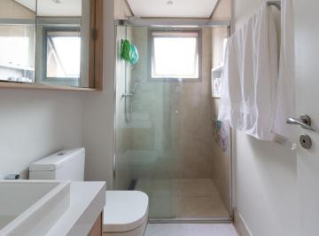 IMG_20260617_185139_000.jpeg · Sensacional apartamento para venda em Perdizes com 2 quartos, sendo 1 suíte, 109m² - remaxfront#528U