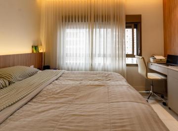 IMG_20260618_044309_000.jpeg · Confortável apartamento para venda em Perdizes com 2 quartos, sendo 1 suíte, 109m² - remaxfront#528U