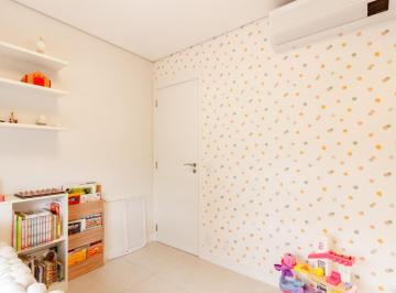 IMG_20260621_091510_000.jpeg · Aconchegante apartamento para venda em Perdizes com 2 quartos, sendo 1 suíte, 109m² - remaxfront#528