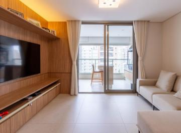 IMG_20260625_001510_000.jpeg · Sensacional apartamento para venda em Perdizes com 2 quartos, sendo 1 suíte, 109m² - remaxfront#528U