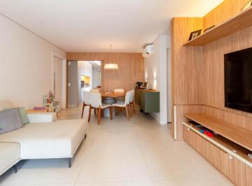 IMG_20260623_031553_000.jpeg · Elegante apartamento para venda em Perdizes com 2 quartos, sendo 1 suíte, 109m² - remaxfront#528U9