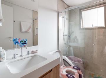 IMG_20260622_001508_000.jpeg · Confortável apartamento para venda em Perdizes com 2 quartos, sendo 1 suíte, 109m² - remaxfront#528U