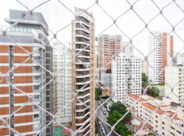IMG_20260624_091549_000.jpeg · Deslumbrante apartamento para venda em Perdizes com 2 quartos, sendo 1 suíte, 109m² - remaxfront#528