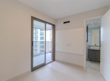 IMG_20260617_185141_000.jpeg · Elegante duplex para venda em Moema com 2 quartos, sendo 2 suítes, 97m² - remaxfront#82D6Y
