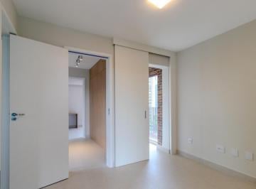 IMG_20260624_181549_000.jpeg · Elegante duplex para venda em Moema com 2 quartos, sendo 2 suítes, 97m² - remaxfront#82D6Y