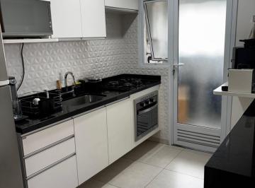 IMG_20260618_104310_000.jpeg · Funcional apartamento para venda em Água Branca com 2 quartos, sendo 1 suíte, 65m² - remaxfront#FE91