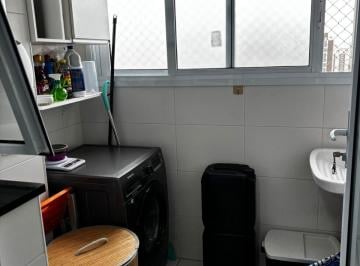 IMG_20260619_152324_000.jpeg · Versátil apartamento para venda em Água Branca com 2 quartos, sendo 1 suíte, 65m² - remaxfront#FE911