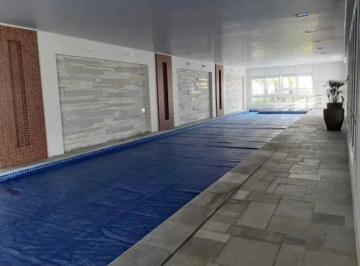 IMG_20260622_181544_000.jpeg · Atraente apartamento para venda em Água Branca com 2 quartos, sendo 1 suíte, 65m² - remaxfront#FE911