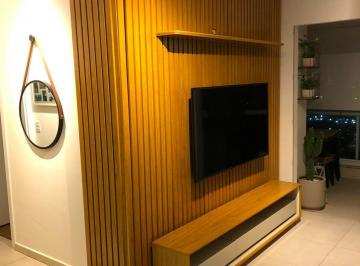 IMG_20260622_001513_000.jpeg · Elegante apartamento para venda em Água Branca com 2 quartos, sendo 1 suíte, 65m² - remaxfront#FE911