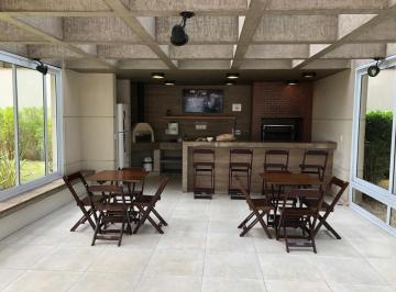 IMG_20260623_091602_000.jpeg · Espetacular apartamento para venda em Água Branca com 2 quartos, sendo 1 suíte, 65m² - remaxfront#FE