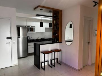 IMG_20260623_001539_000.jpeg · Confortável apartamento para venda em Água Branca com 2 quartos, sendo 1 suíte, 65m² - remaxfront#FE