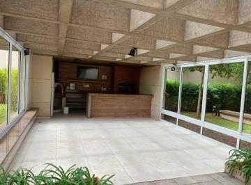 IMG_20260623_181552_000.jpeg · Espetacular apartamento para venda em Água Branca com 2 quartos, sendo 1 suíte, 65m² - remaxfront#FE