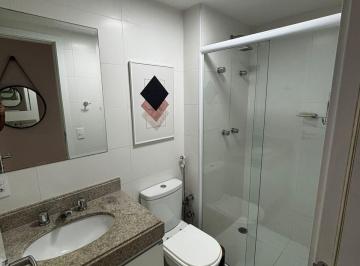 IMG_20260625_001514_000.jpeg · Deslumbrante apartamento para venda em Água Branca com 2 quartos, sendo 1 suíte, 65m² - remaxfront#F