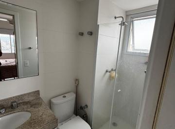 IMG_20260630_031521_000.jpeg · Agradável apartamento para venda em Água Branca com 2 quartos, sendo 1 suíte, 65m² - remaxfront#FE91