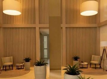 IMG_20260701_181540_000.jpeg · Funcional apartamento para venda em Água Branca com 2 quartos, sendo 1 suíte, 65m² - remaxfront#FE91