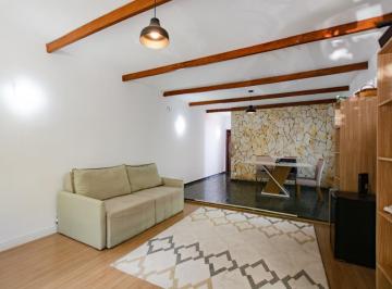 IMG_20260606_185208_000.jpeg · Espetacular casa para venda em Vila Madalena com 5 quartos, sendo 1 suíte, 253m² - remaxfront#QH0VL