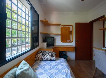 IMG_20260620_092358_000.jpeg · Deslumbrante casa para venda em Vila Madalena com 5 quartos, sendo 1 suíte, 253m² - remaxfront#QH0VL
