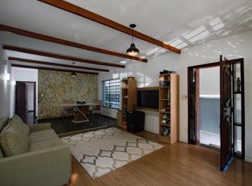 IMG_20260609_185135_000.jpeg · Elegante casa para venda em Vila Madalena com 5 quartos, sendo 1 suíte, 253m² - remaxfront#QH0VL